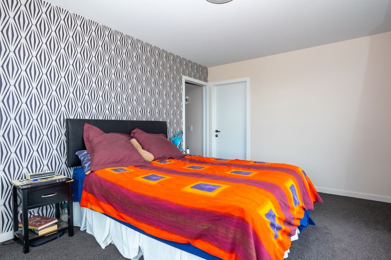 Photo of property in 437 Rolling Ridges Road, Levels Valley, Timaru, 7975