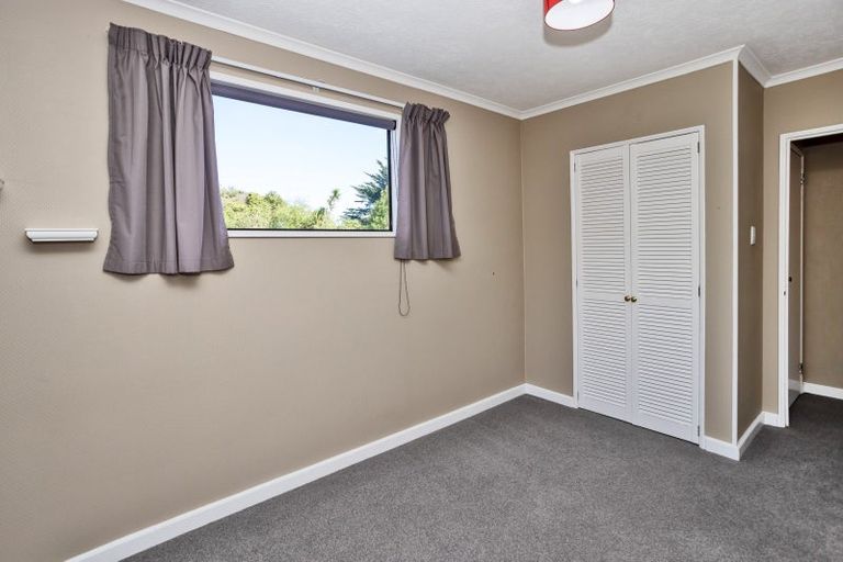 Photo of property in 181 Marama Avenue North, Otatara, Invercargill, 9879
