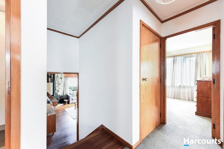 Photo of property in 110 Trewavas Street, Motueka, 7120