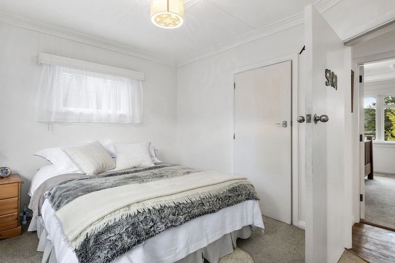 Photo of property in 123 District Road, Green Island, Dunedin, 9018