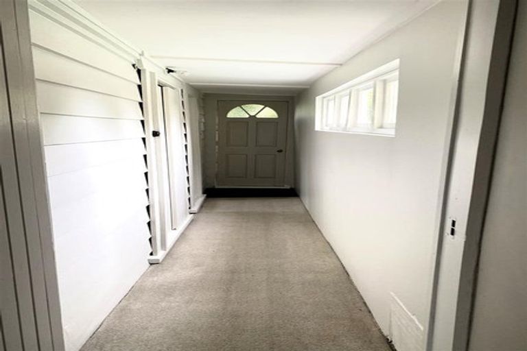 Photo of property in 4250 State Highway 7, Totara Flat, Blackball, 7871