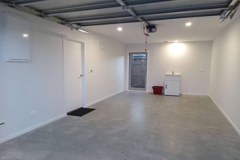 Photo of property in 76b South Road, Solway, Masterton, 5810