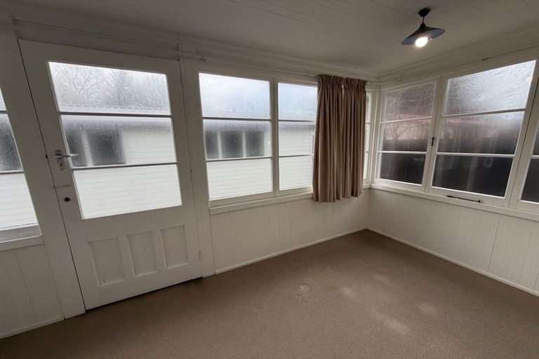 Photo of property in 69 Vincent Place, Opawa, Christchurch, 8023