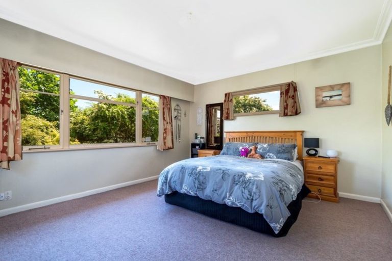 Photo of property in 6 Florence Street, Richmond, 7020