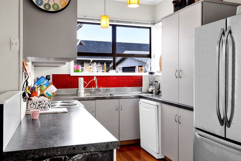 Photo of property in 293 Glover Road, Hawera, 4610