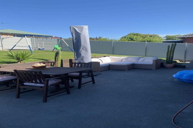 Photo of property in 22 Grasmere Street, Waimataitai, Timaru, 7910