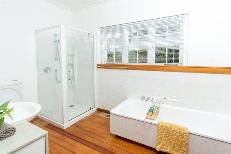 Photo of property in 32 Masters Avenue, Hillcrest, Hamilton, 3216