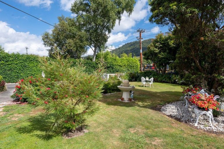 Photo of property in 214 Clayton Road, Mangakakahi, Rotorua, 3015