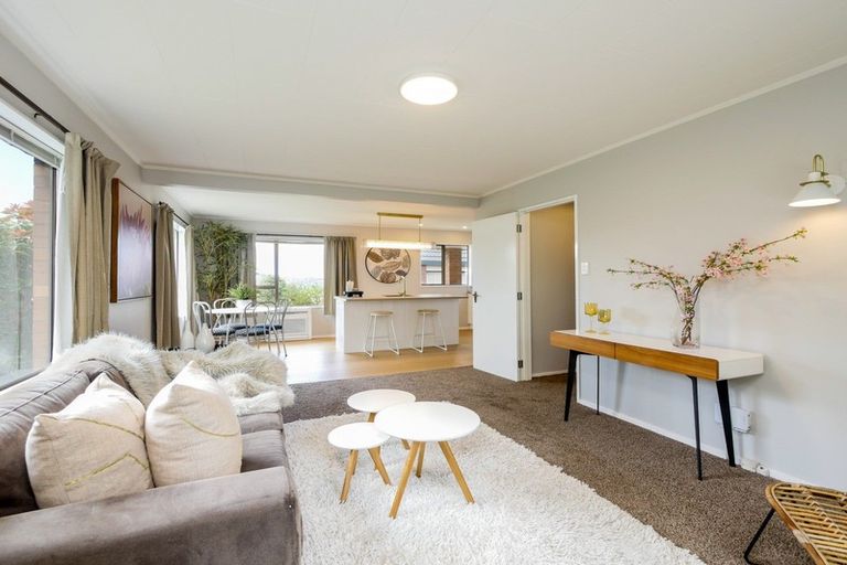 Photo of property in 34b Drivers Road, Maori Hill, Dunedin, 9010