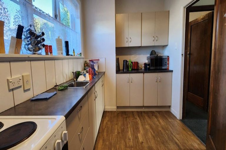 Photo of property in 105 Peverel Street, Riccarton, Christchurch, 8041