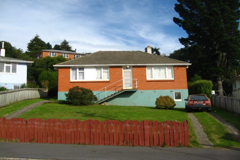 Photo of property in 68 Turnbull Street, Brockville, Dunedin, 9011