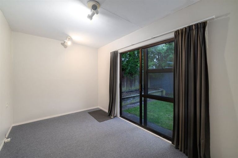 Photo of property in 37 Chartwell Street, Burwood, Christchurch, 8083