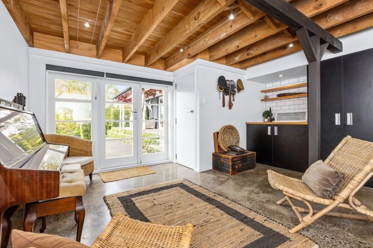 Photo of property in 40 Mchardy Street, Havelock North, 4130