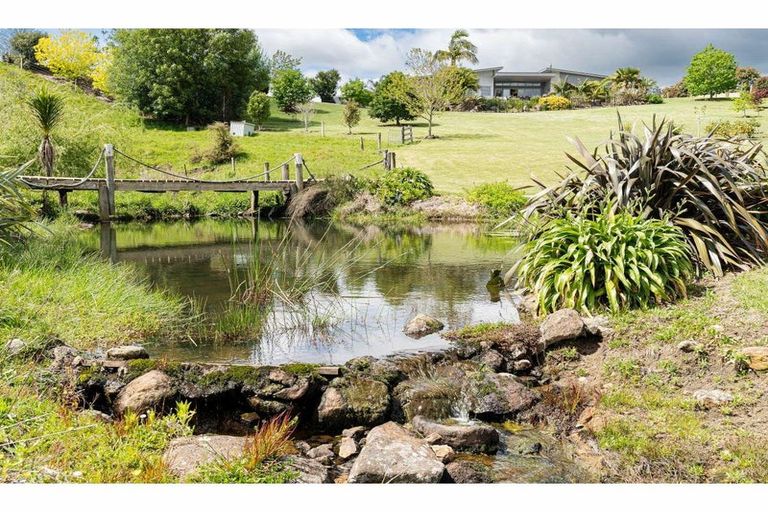 Photo of property in 223c Ness Road, Waipapa, Kerikeri, 0295
