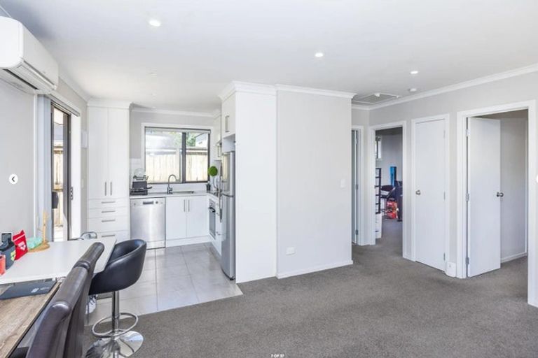 Photo of property in 69 Lake Crescent, Hamilton Lake, Hamilton, 3204