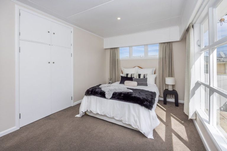 Photo of property in 3 Turongo Street, Otorohanga, 3900