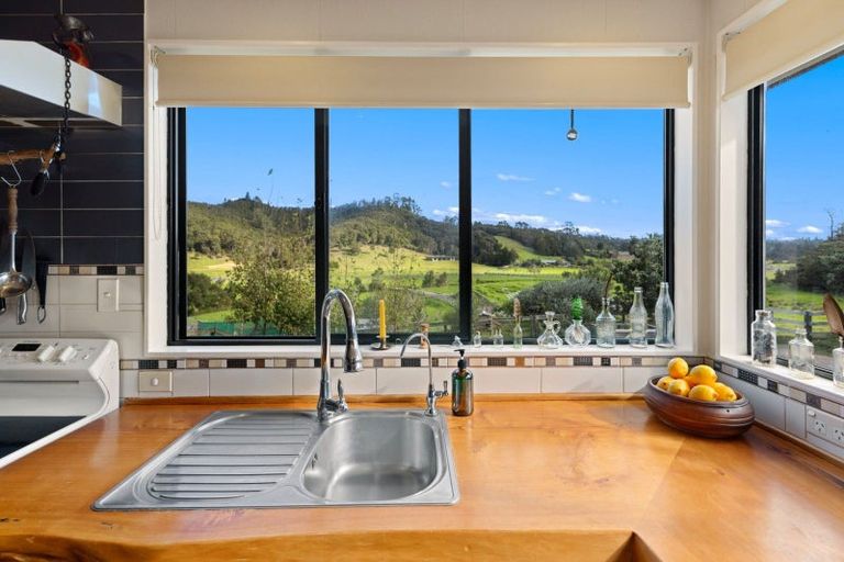 Photo of property in 719 Waikare Road, Karetu, Kawakawa, 0283