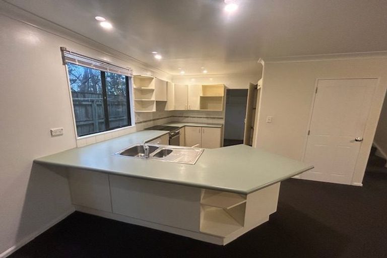 Photo of property in 227 The Parade, Island Bay, Wellington, 6023