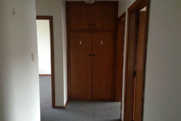 Photo of property in 2/64 Elizabeth Street, Riccarton, Christchurch, 8041