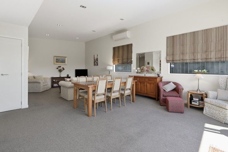 Photo of property in 2 Jacob Street, Brookfield, Tauranga, 3110