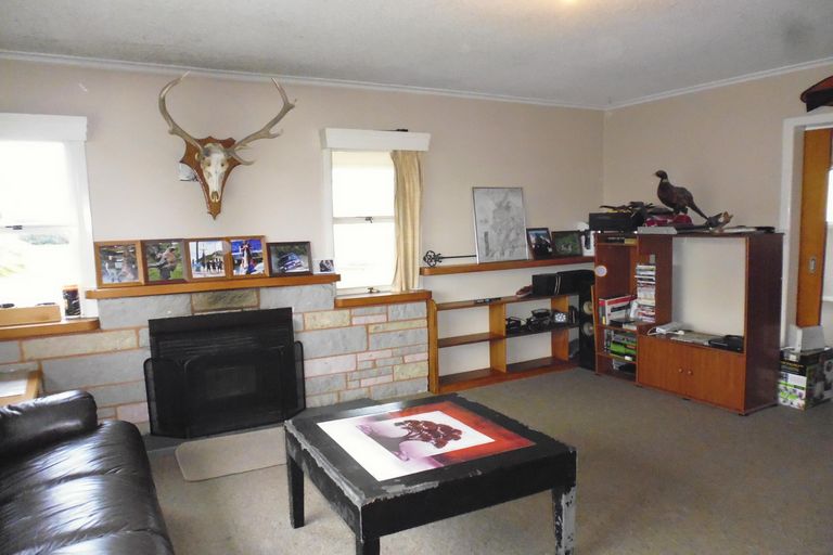 Photo of property in 2 Kowhai Avenue, Edgecumbe, 3120