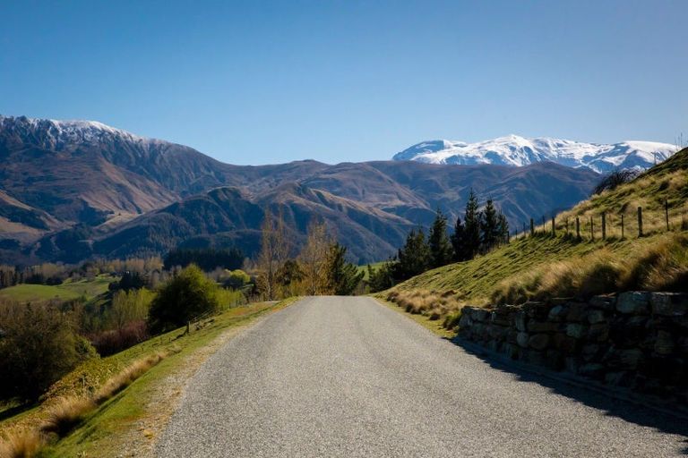 Photo of property in 60 Wilding Road, Lake Hayes, Queenstown, 9371