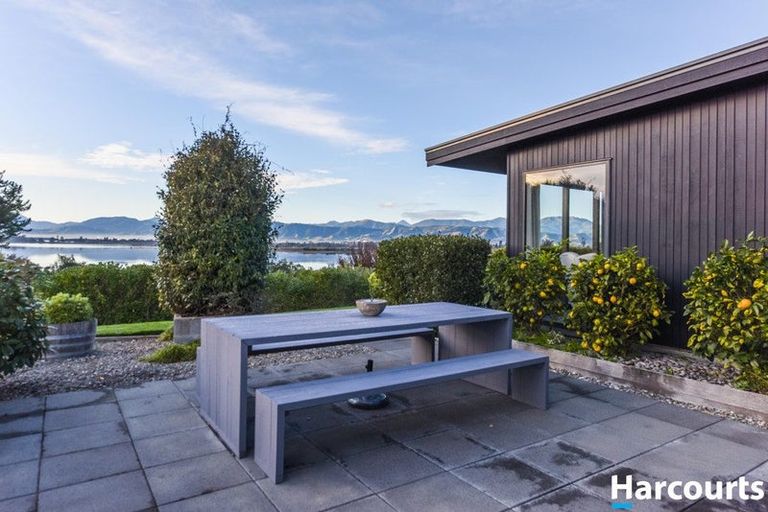 Photo of property in 128 Hoddy Road, Redwood Valley, Richmond, 7081