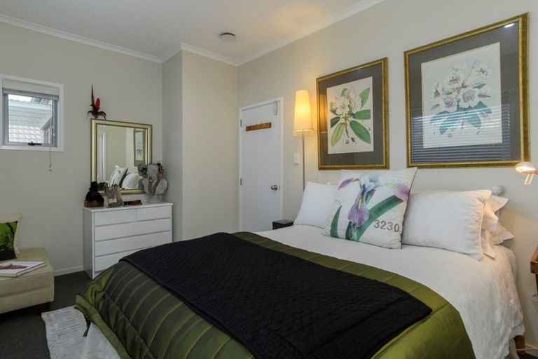 Photo of property in 9 Lanyard Street, Pyes Pa, Tauranga, 3112