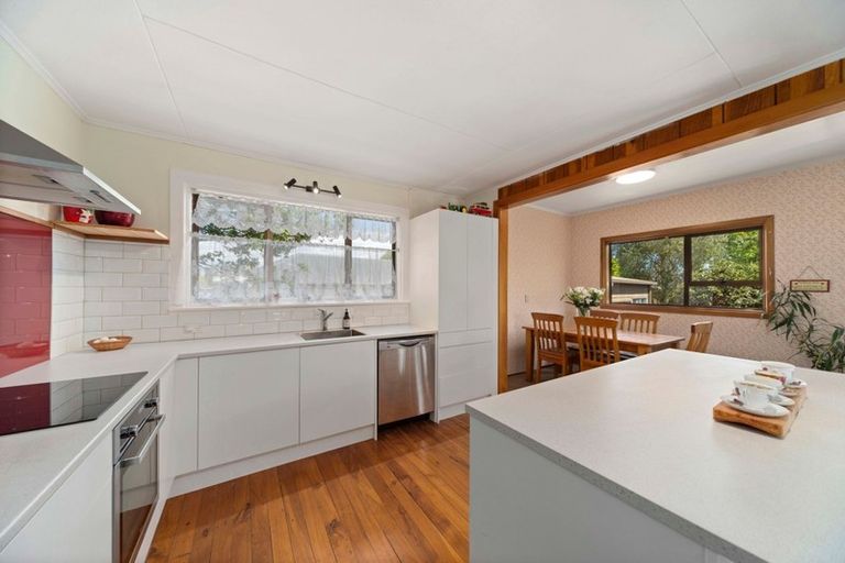 Photo of property in 2/5 Koha Road, Taupo, 3330