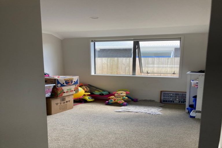 Photo of property in 12 Himalayan Close, Judea, Tauranga, 3110