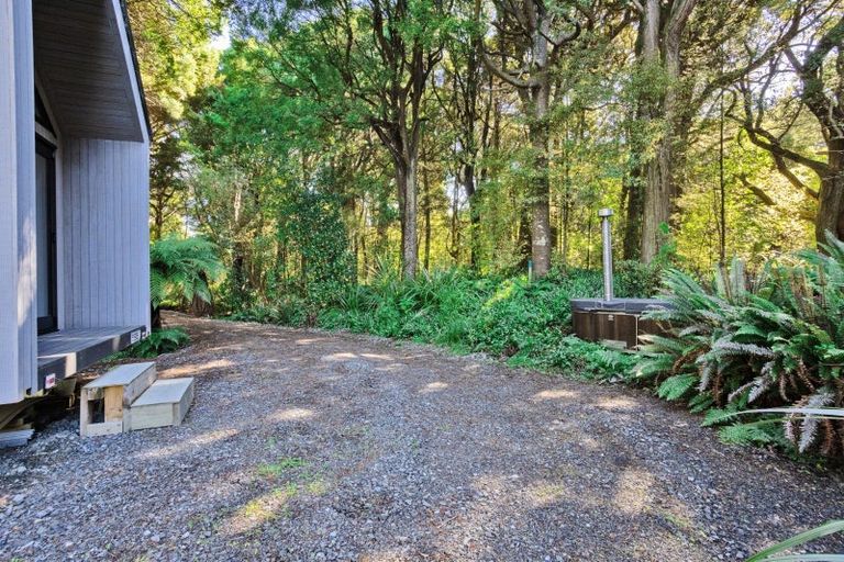 Photo of property in 26 Rakiura Parade, Otatara, Invercargill, 9879