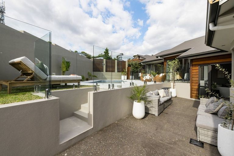 Photo of property in 10 The Dales, Dinsdale, Hamilton, 3204