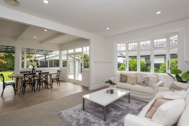 Photo of property in 153 Petrie Street, Richmond, Christchurch, 8013