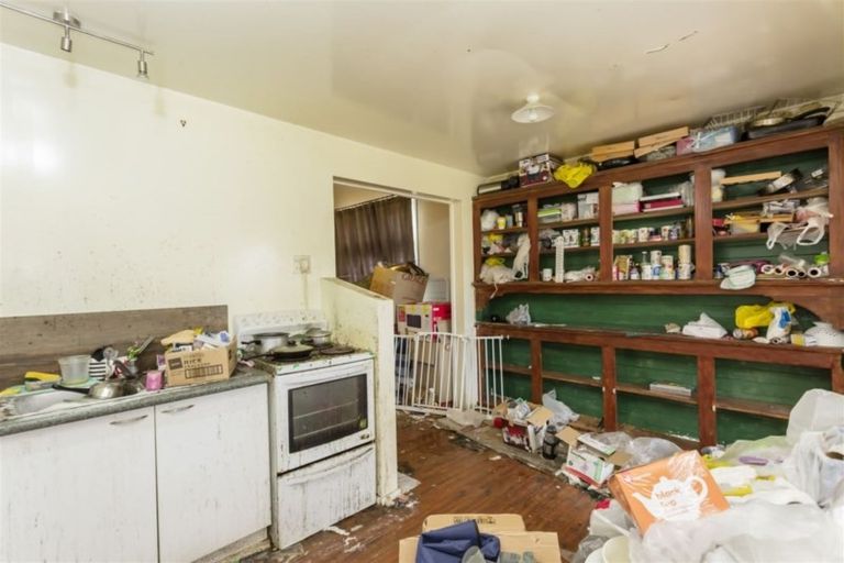 Photo of property in 20 Portobello Road, Musselburgh, Dunedin, 9013