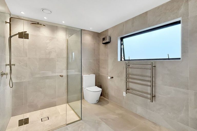 Photo of property in 1/24 Rhodes Street, Merivale, Christchurch, 8014