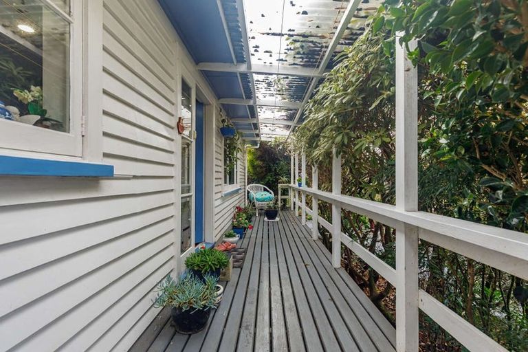 Photo of property in 430 Clayton Road, Pukehangi, Rotorua, 3015