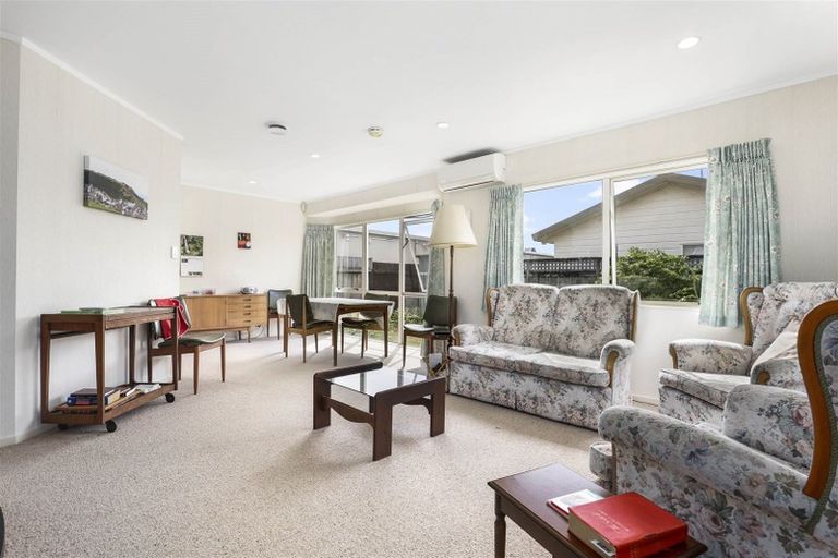 Photo of property in 11b Enderley Avenue, Enderley, Hamilton, 3214