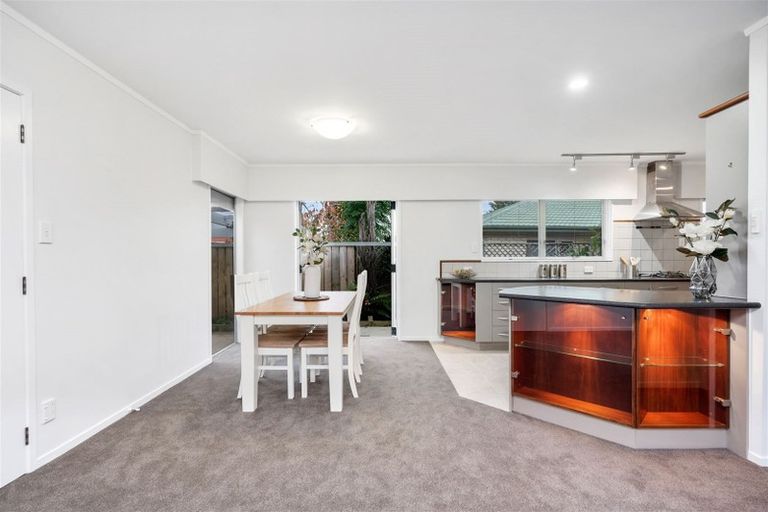 Photo of property in 27b Princes Street, Kensington, Whangarei, 0112