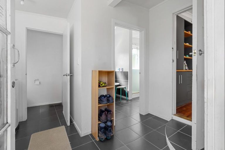 Photo of property in 52 Sunshine Road, Taumarunui, 3920