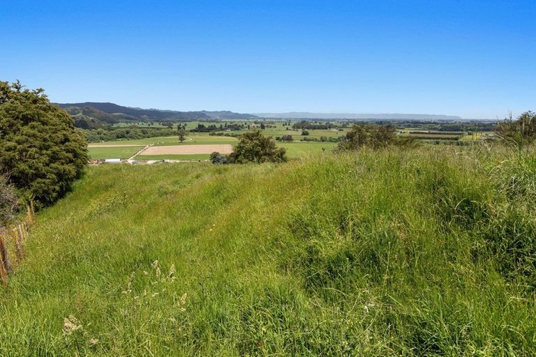 Photo of property in 107 Taneatua Road, Whakatane, 3191