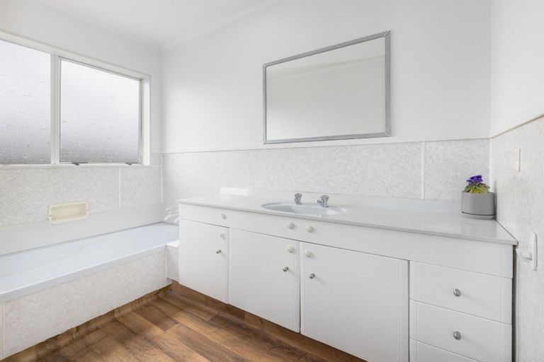 Photo of property in 56 Herewini Street, Titahi Bay, Porirua, 5022