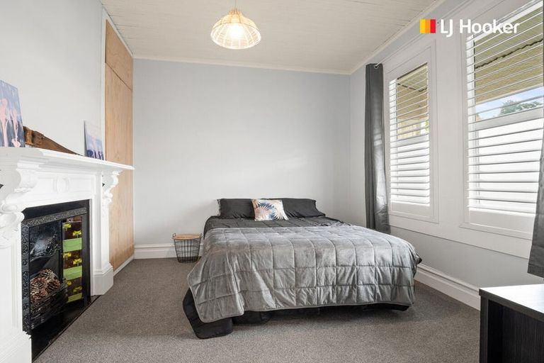 Photo of property in 45 Playfair Street, Caversham, Dunedin, 9012