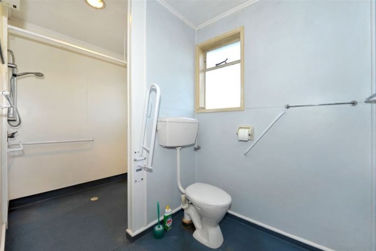 Photo of property in 24 Bassett Street, Burwood, Christchurch, 8083