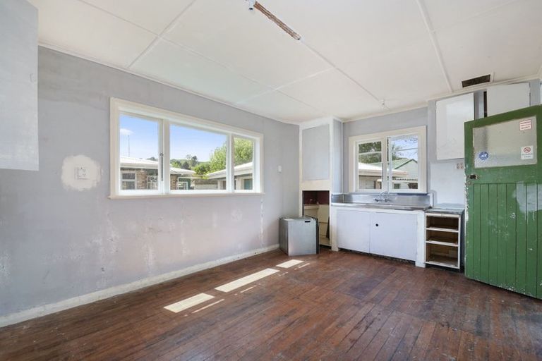 Photo of property in 18 Para Street, Taumarunui, 3920
