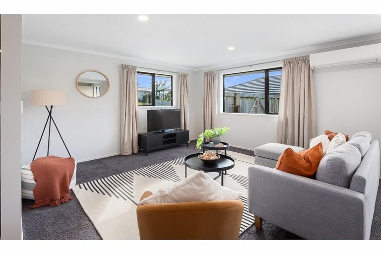 Photo of property in 79 Corks Road, Tikipunga, Whangarei, 0112