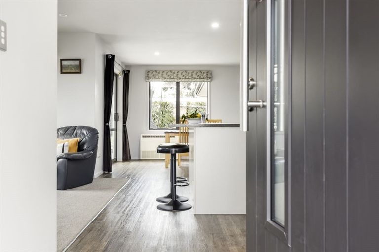 Photo of property in 10 Mcisaac Place, Renwick, 7204