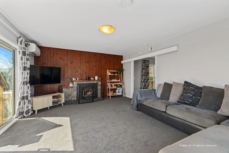 Photo of property in 91 King Street, Rangiora, 7400
