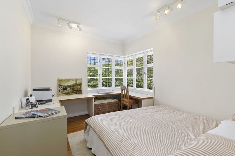 Photo of property in 18 Hathaway Avenue, Boulcott, Lower Hutt, 5010