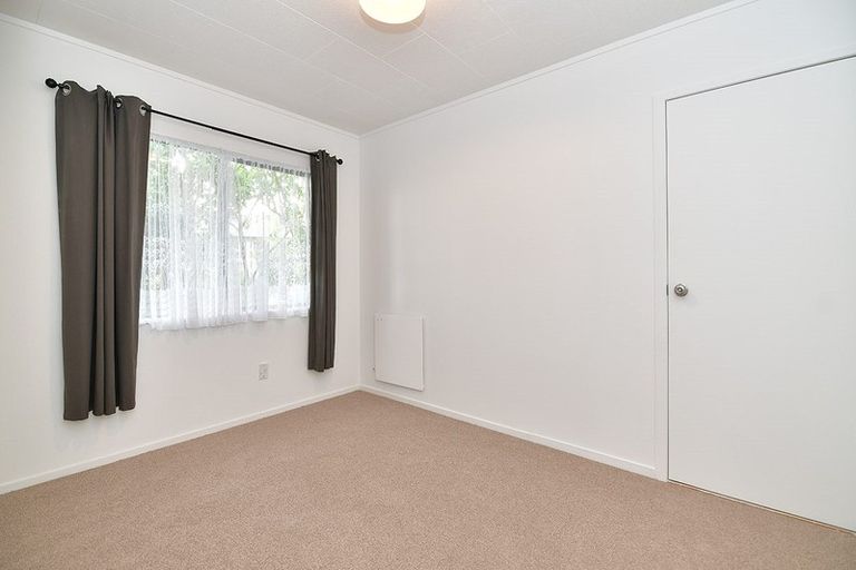 Photo of property in 85 Garfield Road, Helensville, 0800