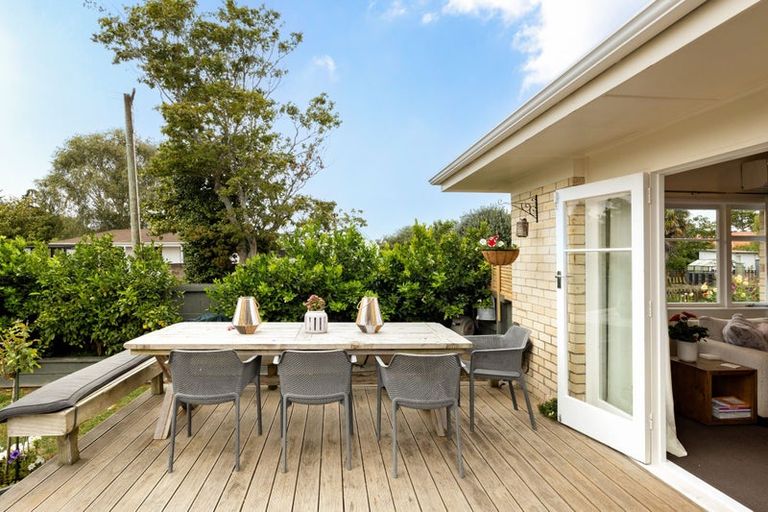 Photo of property in 36 Pearsons Avenue, Claudelands, Hamilton, 3214